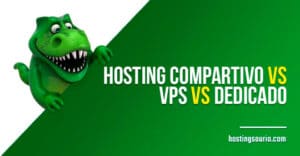 Hosting-compartido-vs-VPS-vs-dedicado