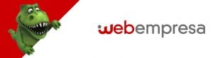 analisis hosting webempresa
