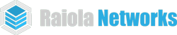 Raiola Networks: El hosting que utilizamos en HostingSaurio