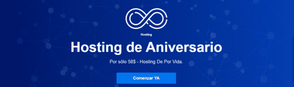 hosting-ssi