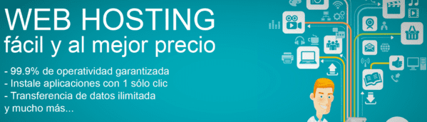 web-hosting-panama