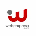 WebEmpresa