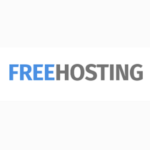 freehosting